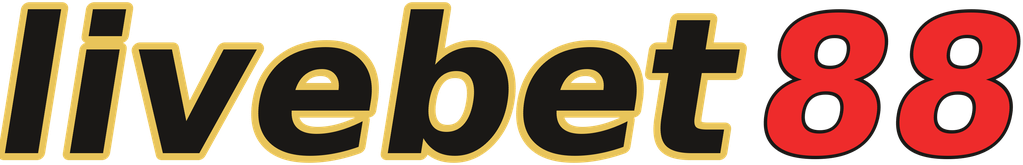livebet88 logo