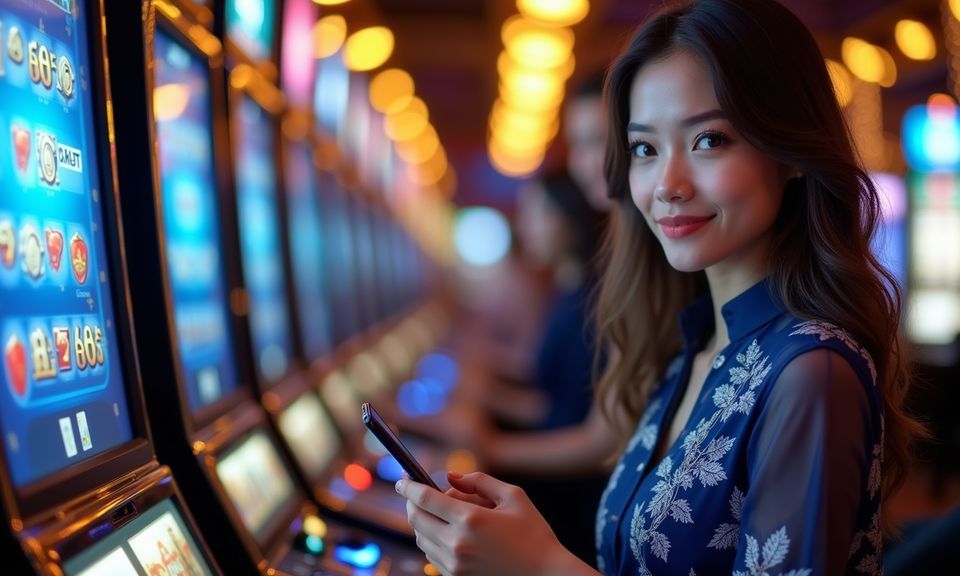 livebet88 Your livebet88 Account Starts Here