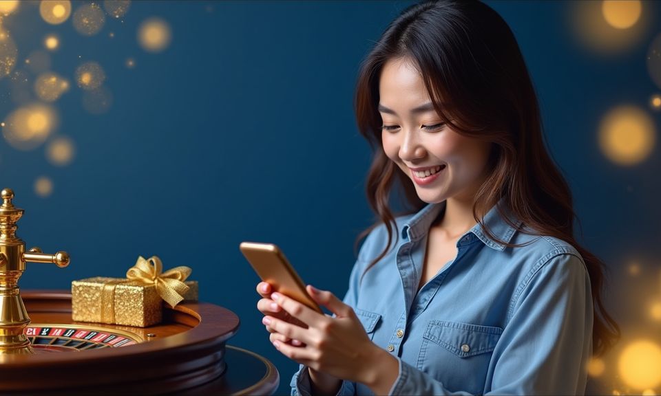 livebet88 How livebet88 Puts Congkak Fortune Slots In Reach