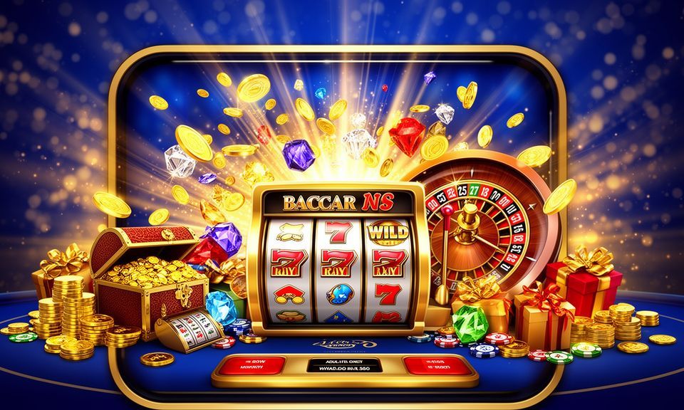 livebet88 Lucky Cat Reels Slot at livebet88
