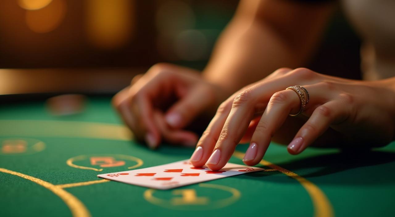 livebet88 Deposit Ringgit into your livebet88 account
