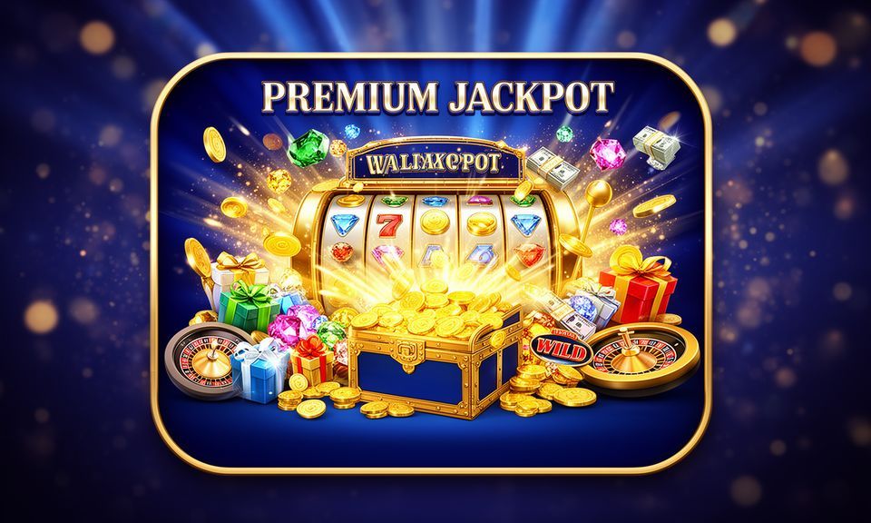 livebet88 Built for Malaysia, Shaped Around Your Account