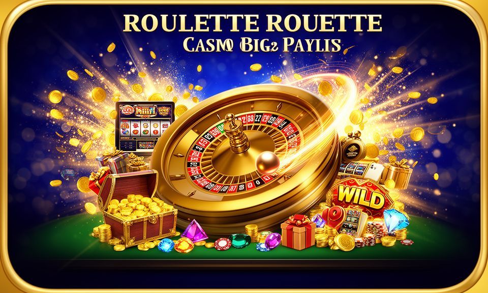 livebet88