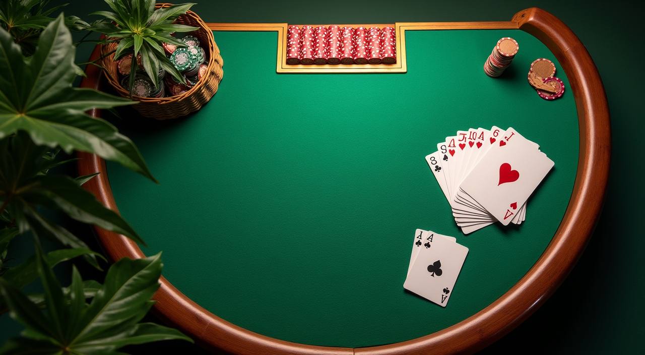 livebet88 lobby snapshot