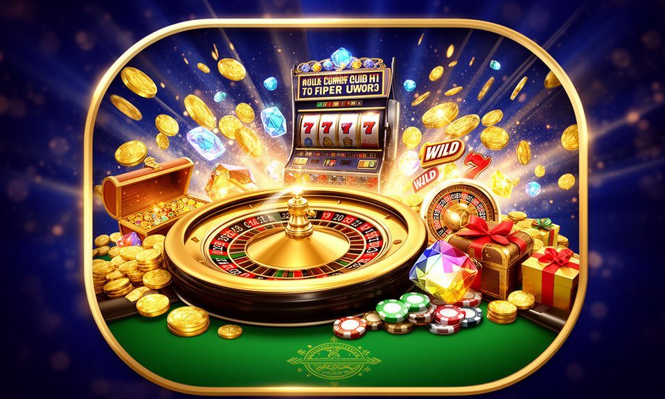 livebet88 Sports Market Boost