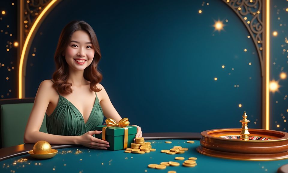 livebet88 Live Table Access