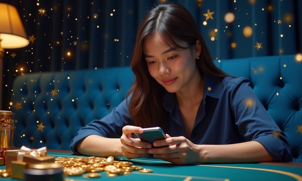 livebet88 Slots