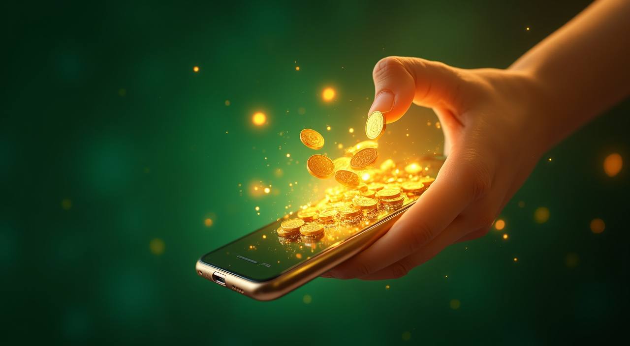 livebet88 mobile