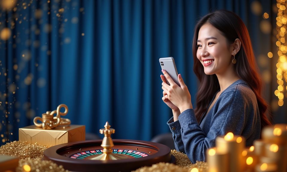 livebet88 Access livebet88 App on Your Mobile Device
